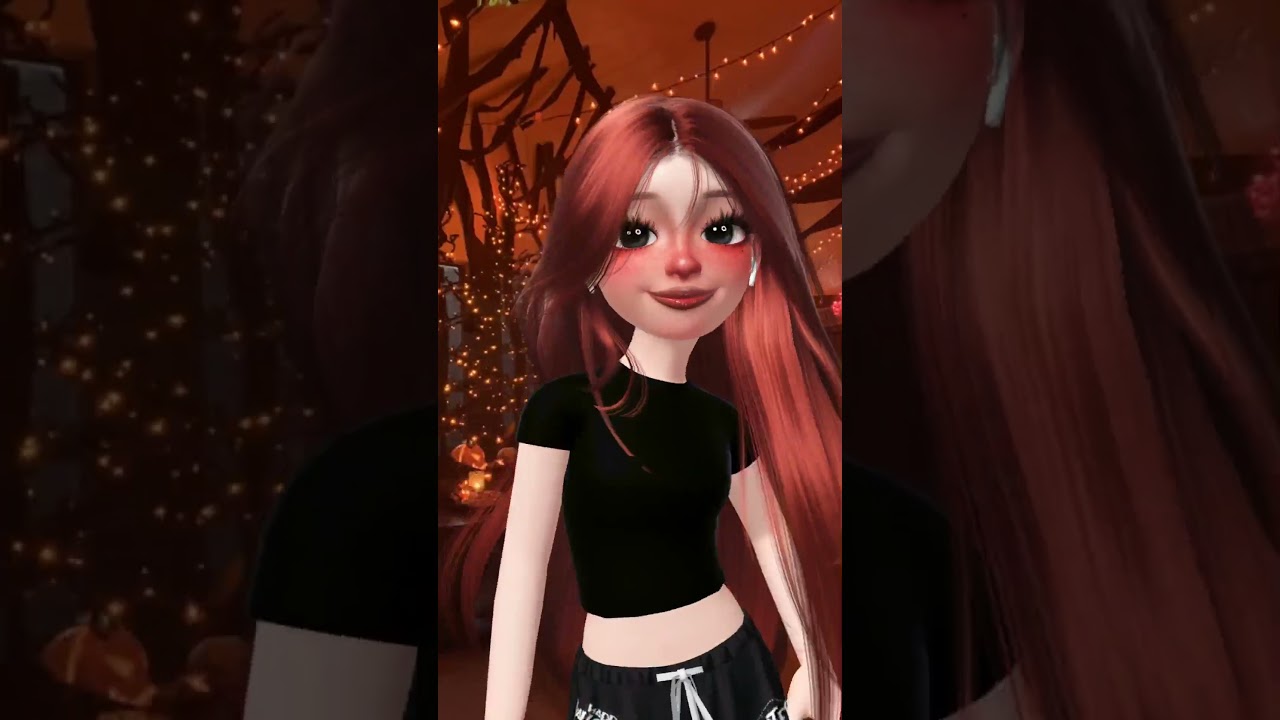 Shiny Challenge 🎃❤️ 