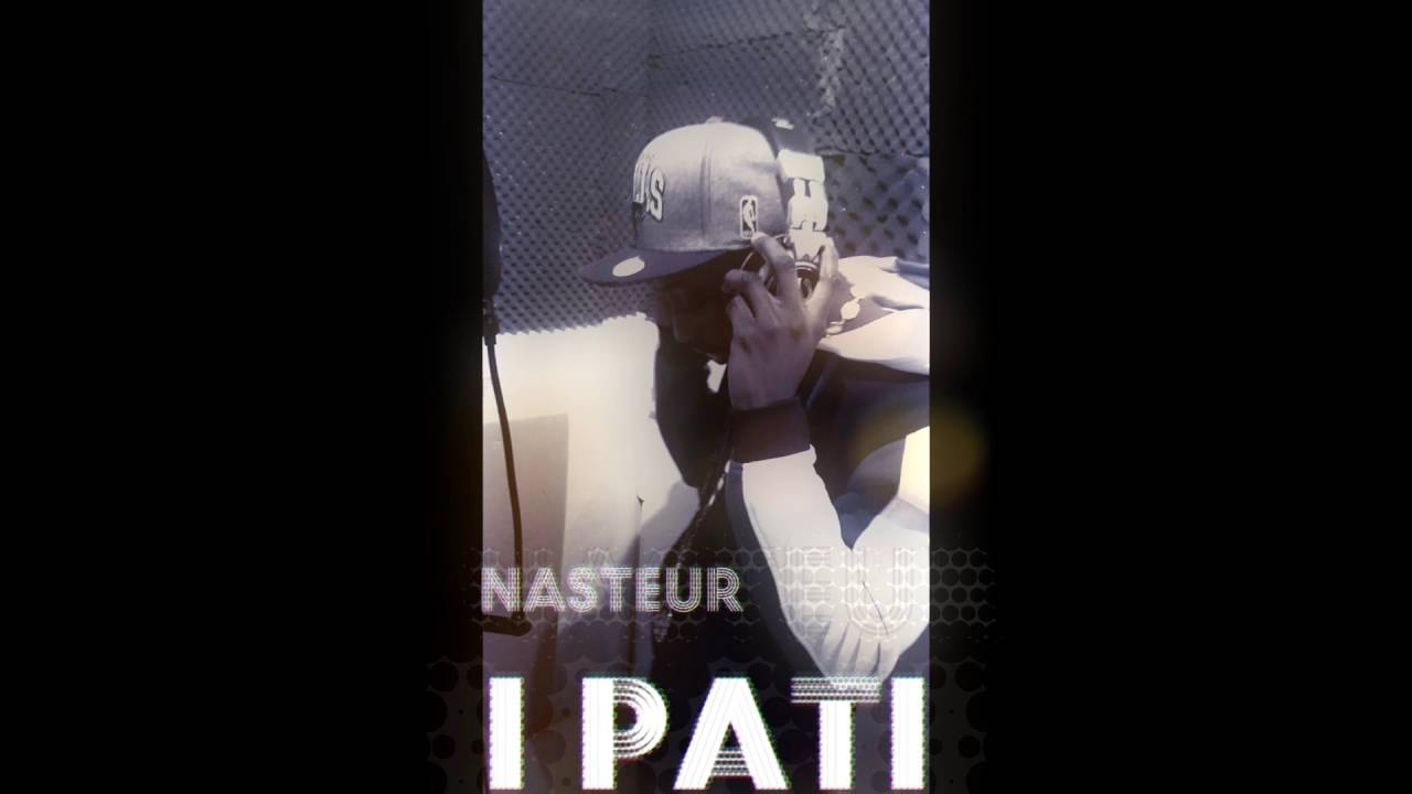 Nasteur - I Pati