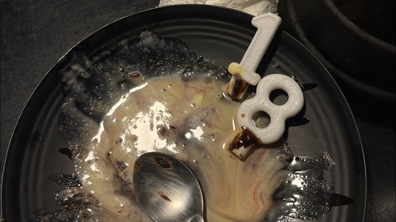 cumplí 18 en brasil 🥳 | Brasil Vlog #002 