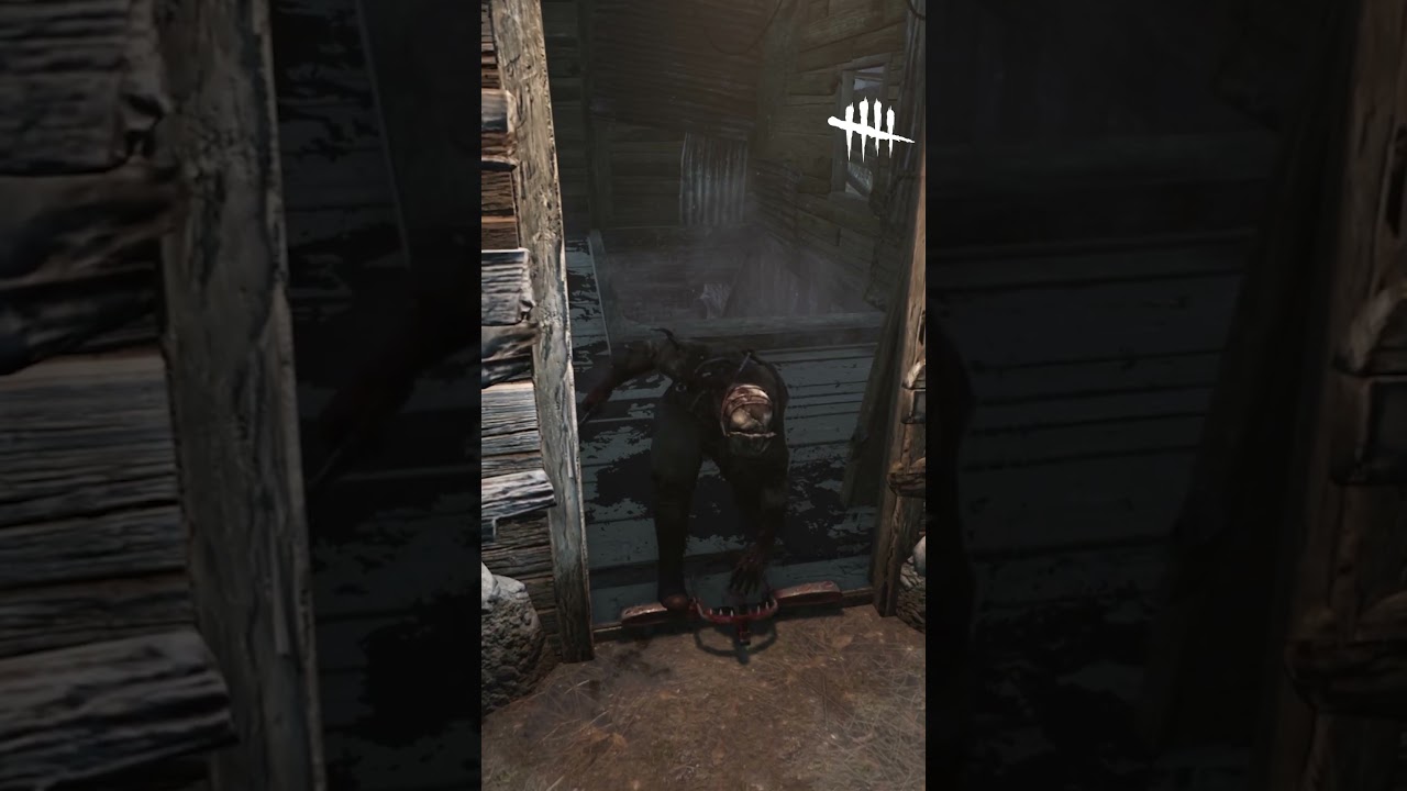 You're playing a dangerous game, David... 😏 