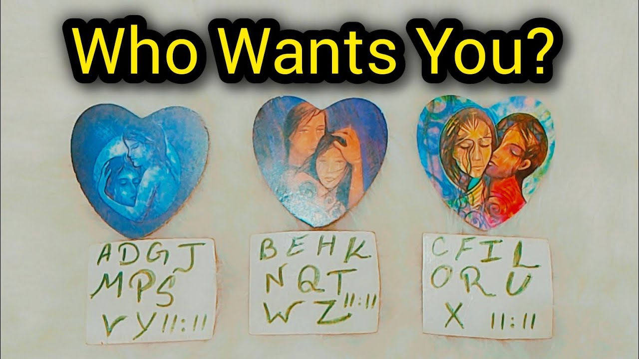 Who Wants You And  Why?Hindi  Timeless Tarot By Noor 🦋