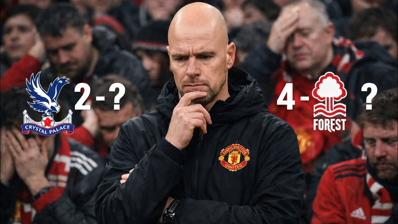 يوم متقلب بالدوري ⚽بين فوز وخسارة… شو بتتوقعوا صار؟