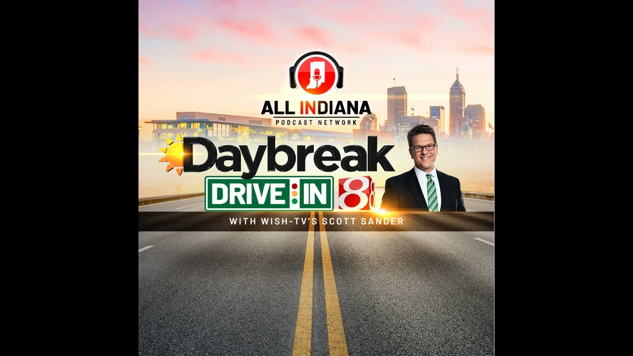 September 19,2023: The United Auto Workers strike enters day 5