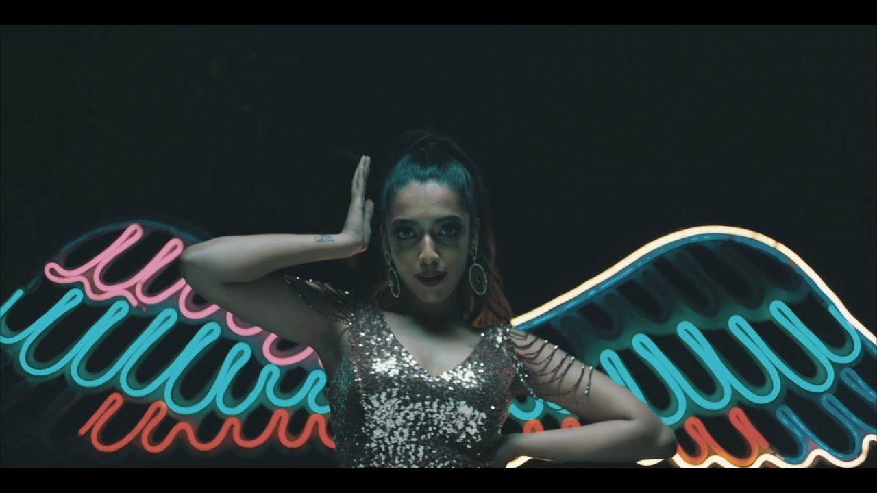 Dj Kantik - Taksim (Official Video)