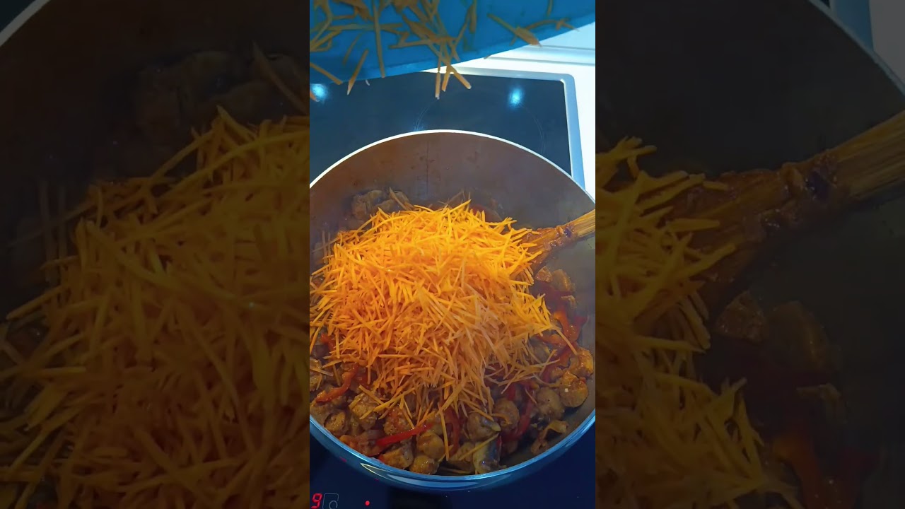 &Nu;&eta;&sigma;&tau;ί&sigma;&iota;&mu;&eta; &Sigma;&omicron;ύ&pi;&alpha; &Lambda;&alpha;&chi;&alpha;&nu;&iota;&kappa;ώ&nu; &Mu;&epsilon; &Kappa;&epsilon;&mu;&pi;ά&pi; &Sigma;ό&gamma;&iota;&alpha;&sigmaf; #&nu;&eta;&sigma;&tau;&epsilon;ί&alpha; #&nu;&eta;&sigma;&tau;ί&sigma;&iota;&mu;&alpha; #&sigma;&omicron;&gamma;&iota;&alpha; #&nu;&eta;&sigma;&tau;ί&alpha; #&kappa;&epsilon;&mu;&pi;&alpha;&pi;&sigma;&omicron;&gamma;&iota;&alpha;&sigmaf; #&sigma;&omicron;&upsilon;&pi;&alpha;