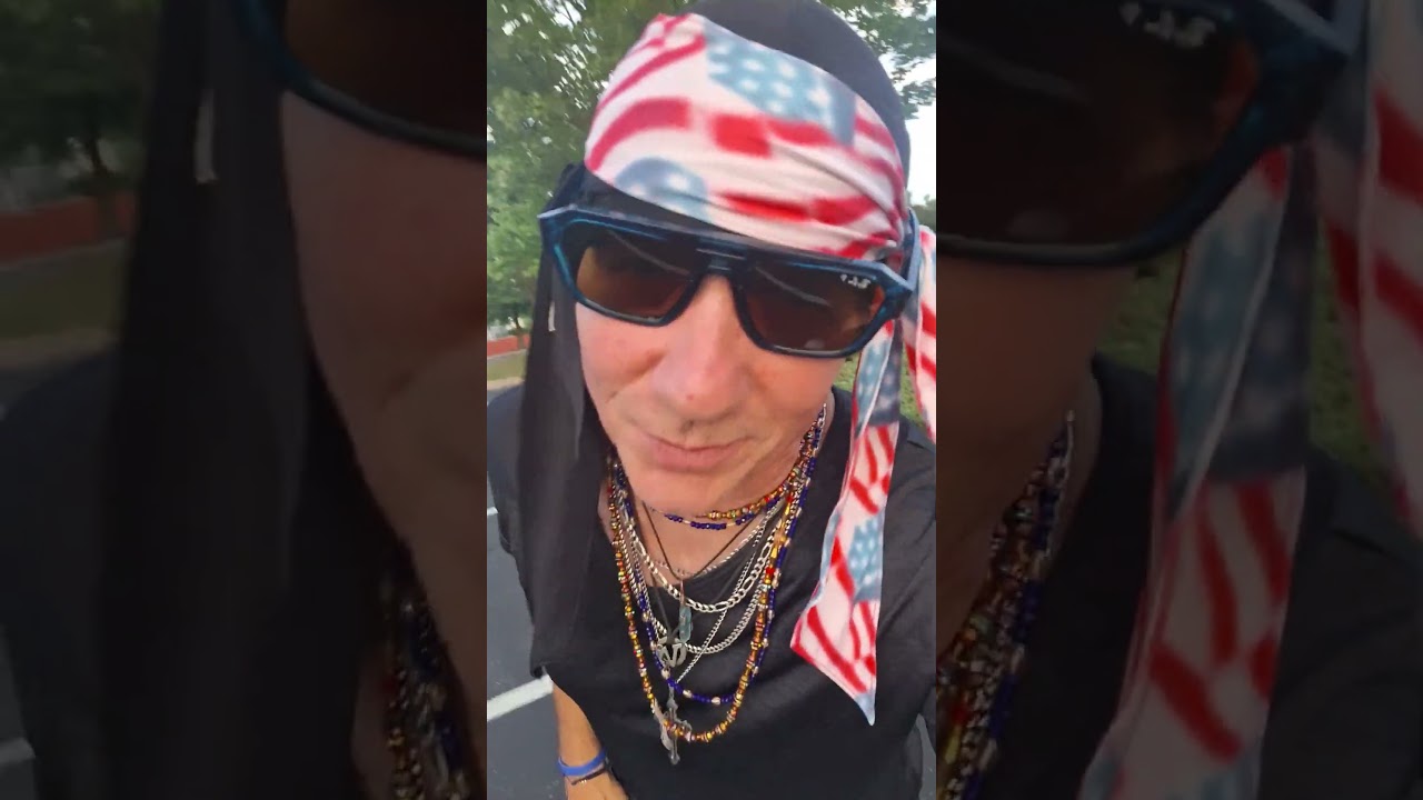 EXACTLY WAT U THINK OR FINK!!!   LIT