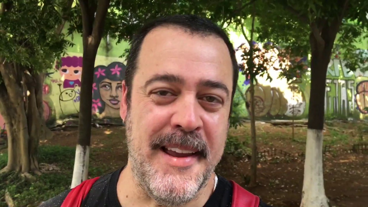 HOMENS TRANS EM PAUTA | Evento