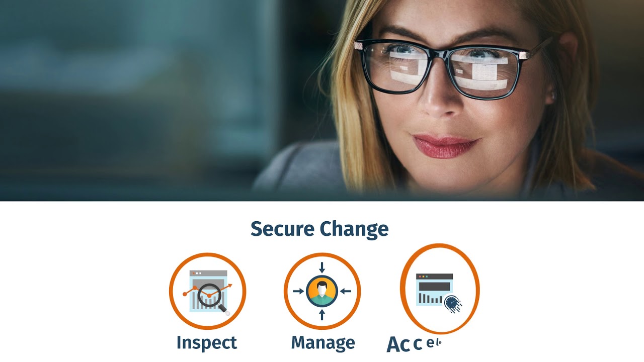 Onapsis #5 / Corporate Overview