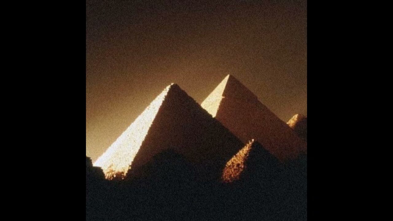 WIZKID x BURNA BOY TYPE BEAT 