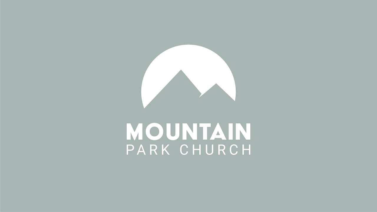 Sunday June 7th Livestream