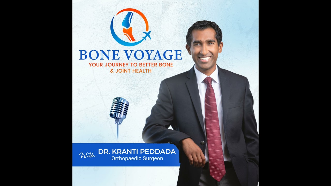 What is osteoporosis?