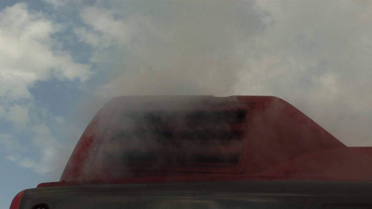 GORI AUTOBUS NA ZELENOM VENCU