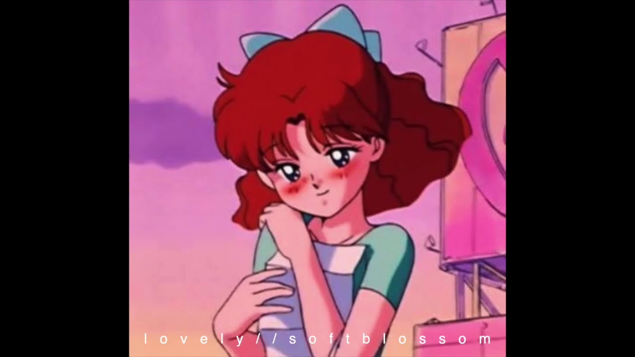 billie eilish, khalid // lovely (slowed)