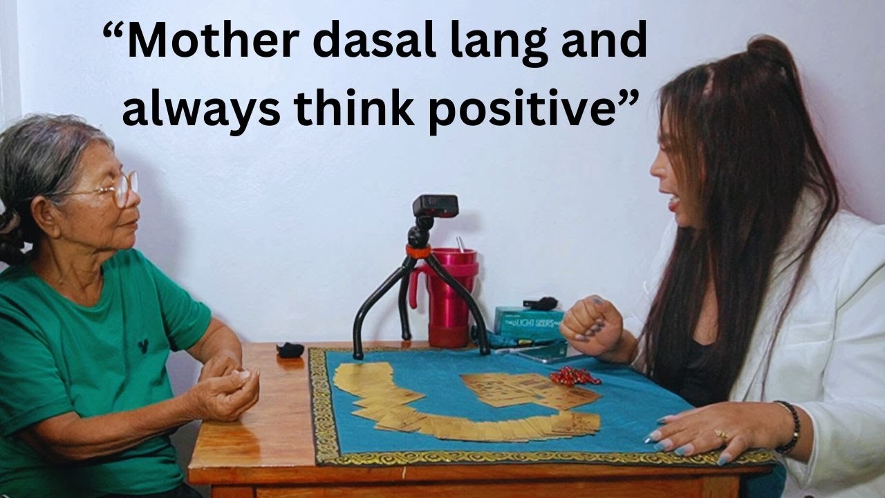 TINAMAAN NG PALIPAD HANGIN | JAY COSTURA