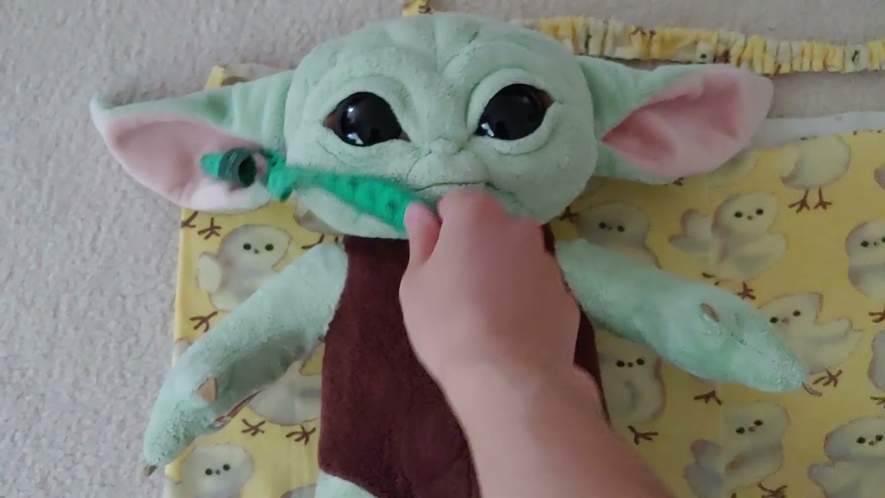 DIY-ing a build-a-bear onesie (because buying things cost money)