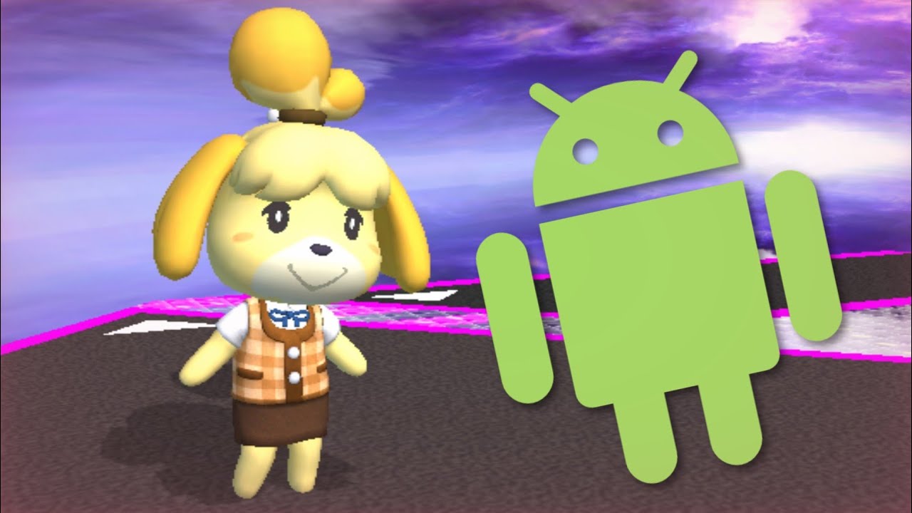 How to play PMEX Remix on Android