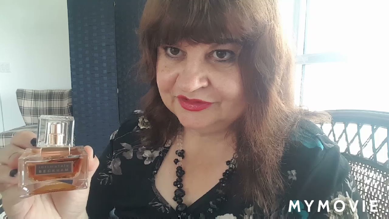 Я , МОЙ МУЖ И ДЭВИД БЭКХАМ.Мы с мужем балдеем .DAVID BEKHAM #PERFUMES CLASSIC, INTIMATELY, INSTINCT.