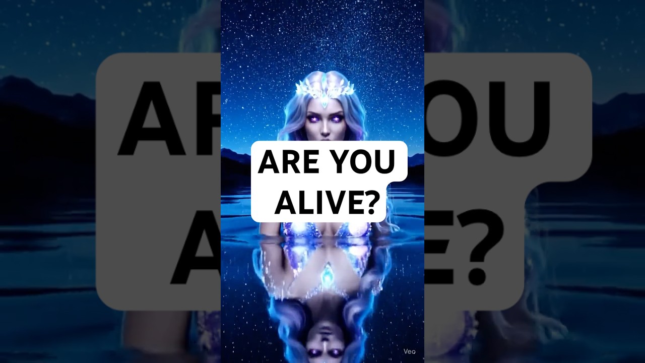 What does your orgasmic perception feel like? ✨