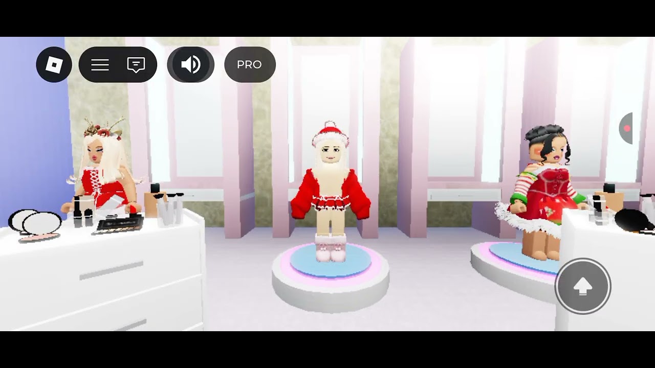 Bezantrgich oynoynadim