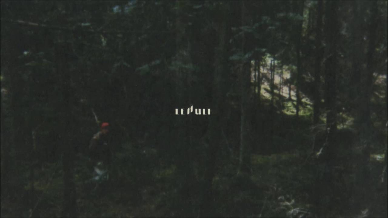 DJ Assam - With A Sound In My Heart