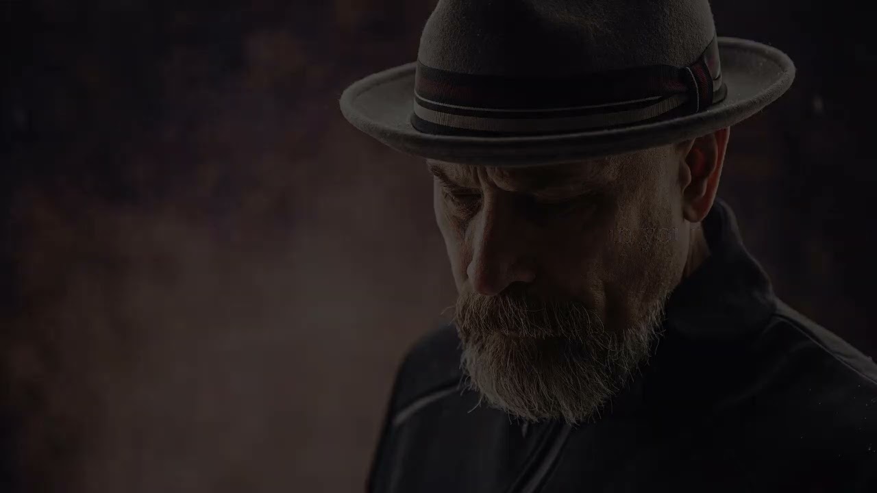 Inspirational quotes About Self Worth and Self Respect   &ldquo;Believe in Myself&rdquo;