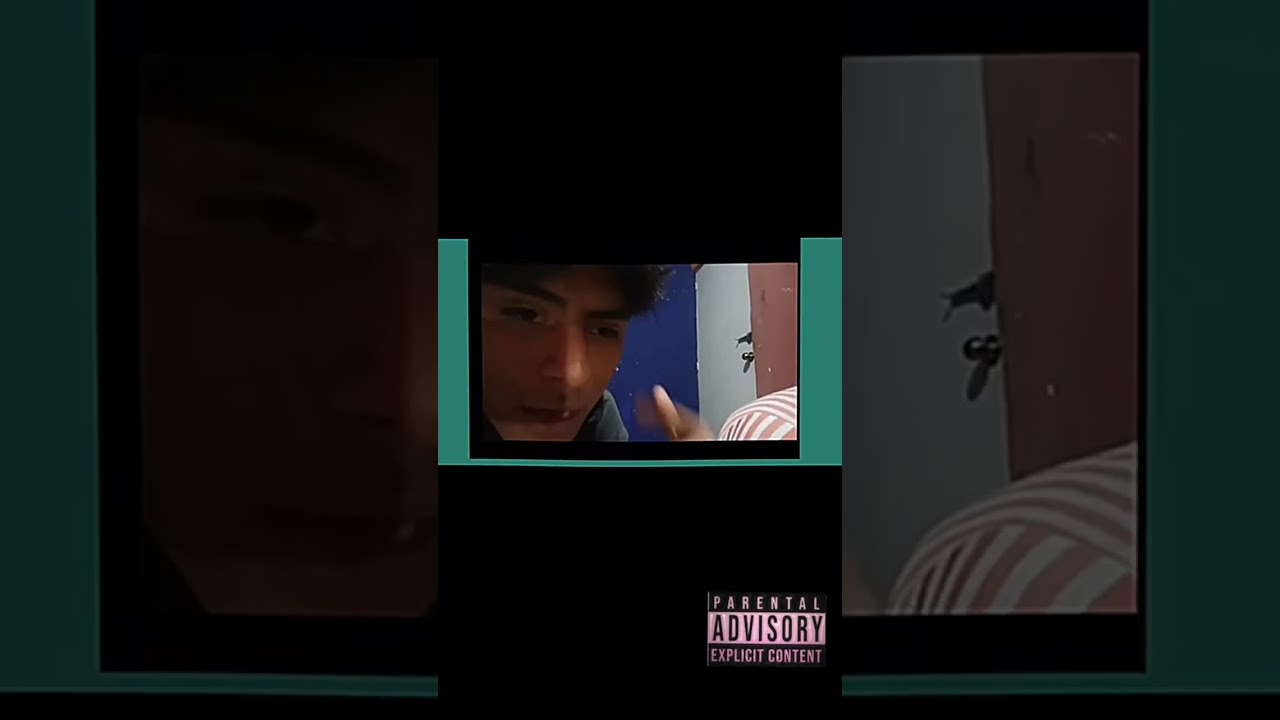 @Perverso_Sm está joya 💎