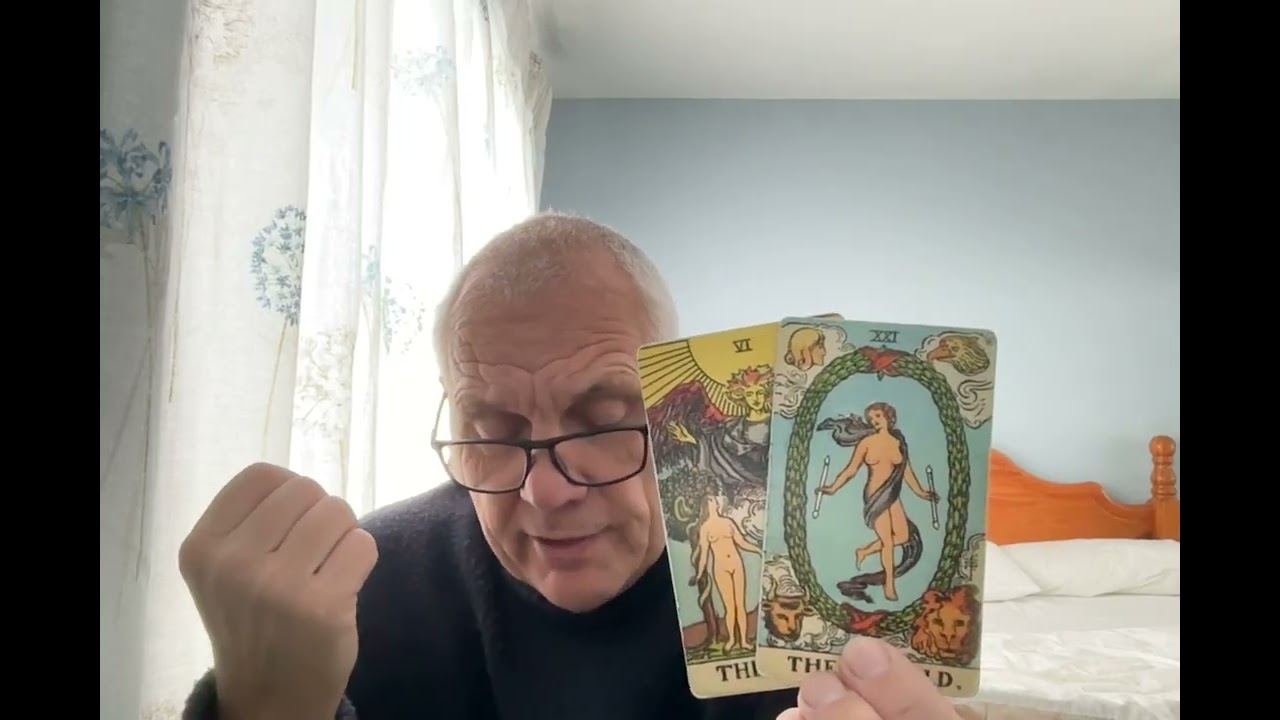 TAURUS DECEMBER 2025 CHANGES TO THE SITUATION