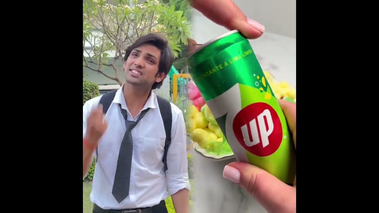 🤣👌👌👌2026 pov Must-Watch Crazy Clips Compilation #humor #fypシ #pov #fyp #foryou #funny 😍😜