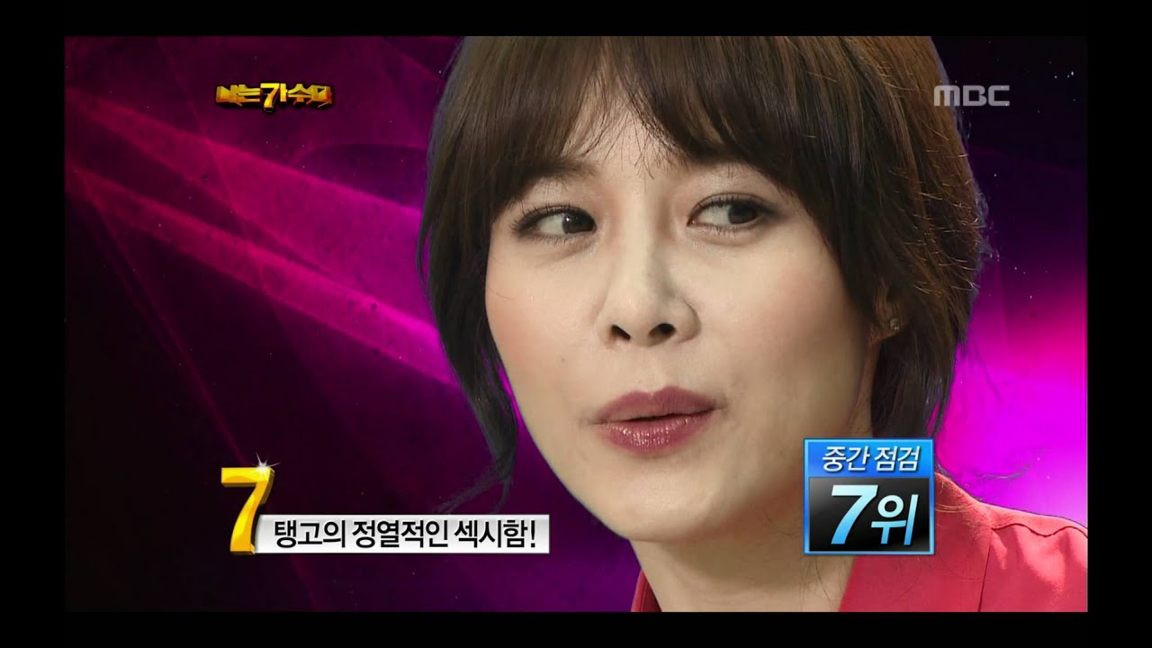 2R(2), #18, I Am A Singer 20110605