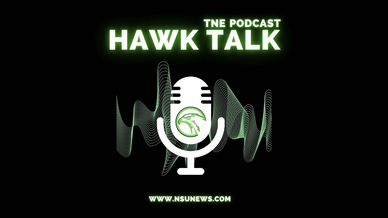 RiverHawk softball looks to rebuild legacy