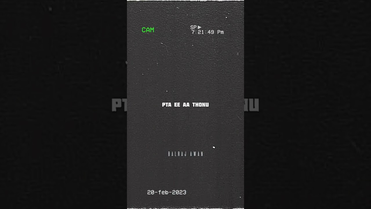 King of all state 👑.. 