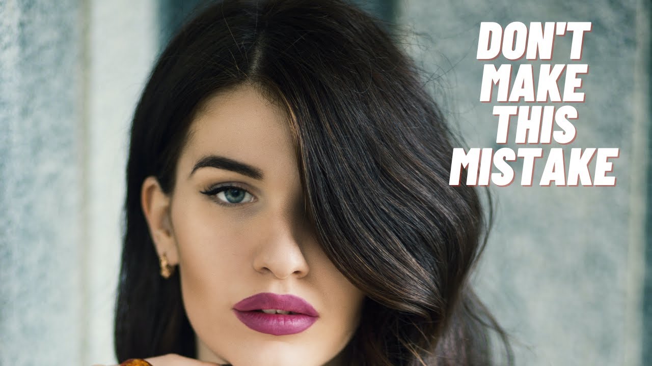 Women Only Want THIS TYPE OF Guy