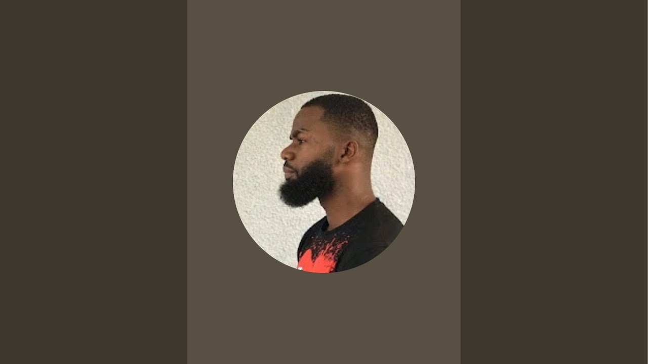 Quel est ton artiste ivoirien préféré du moment et pourquoi ? Ps: Excepté Himra ⚔️ & Didi B 🔥🚀