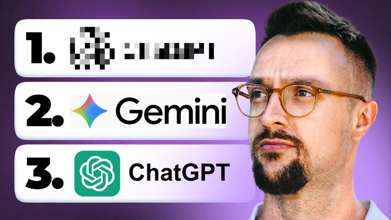 Flux.2 Klein: nejrychlejší AI na obrázky na světě?! ⚡ | Tomáš AI 🇨🇿