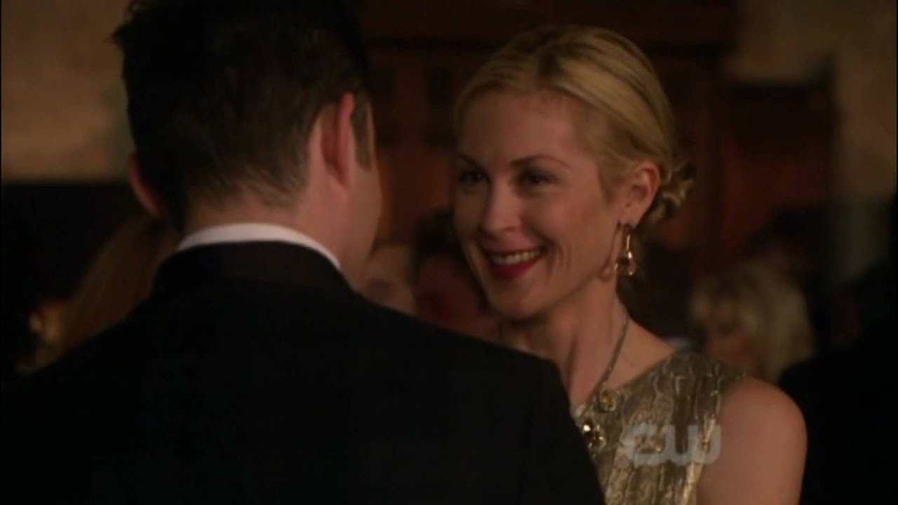 Chuck & Lily: I´m here for you, every step in the way HD