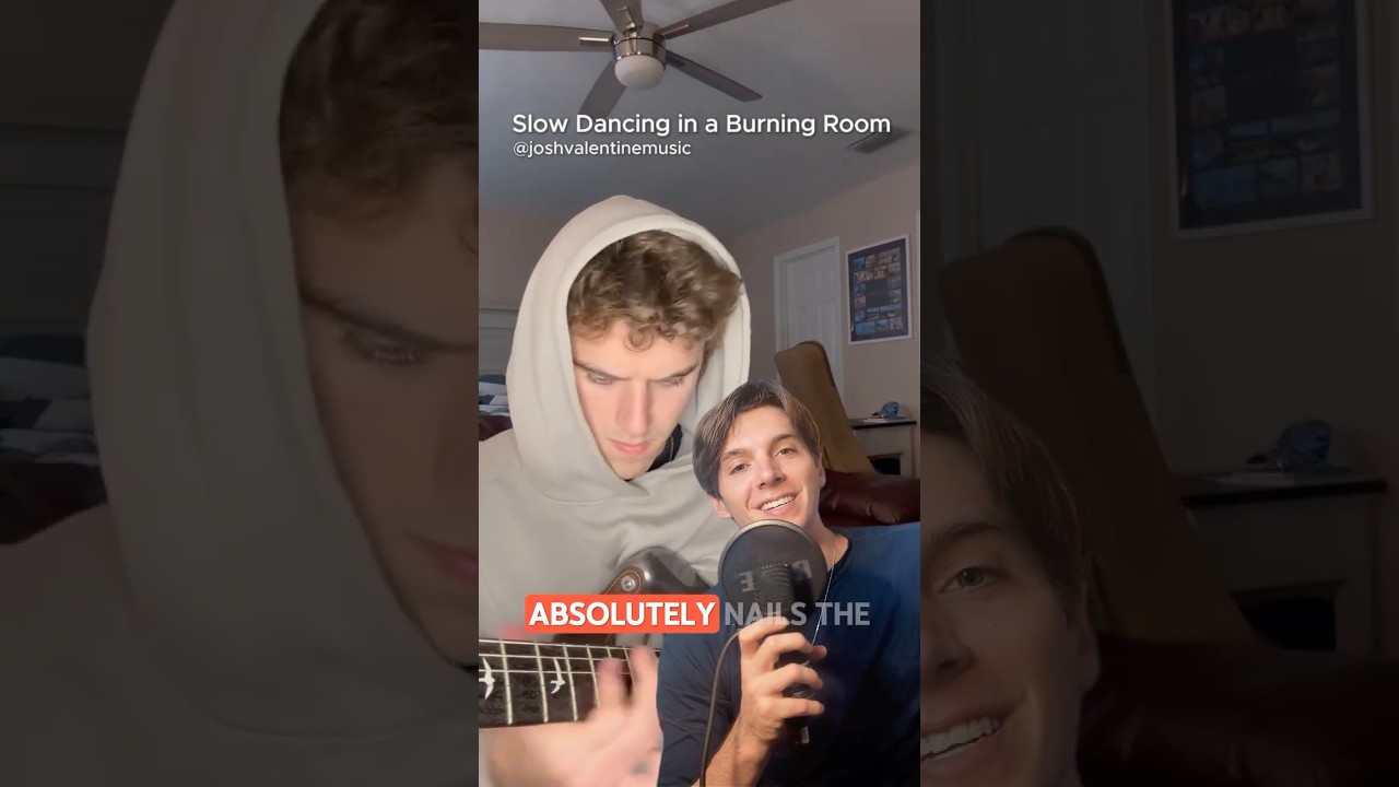 Just another John Mayer Shred Session... #music #competition #ensemble #spotlight