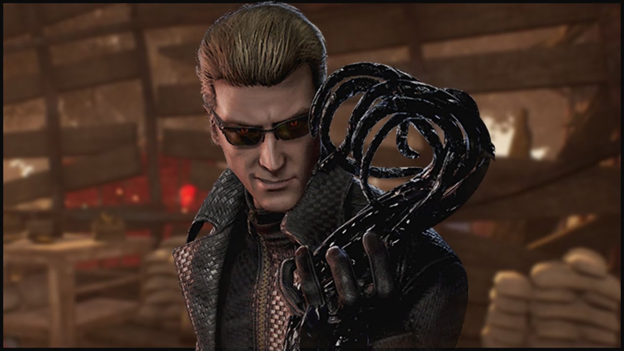 NICHT MIT UNS! | Dead by Daylight