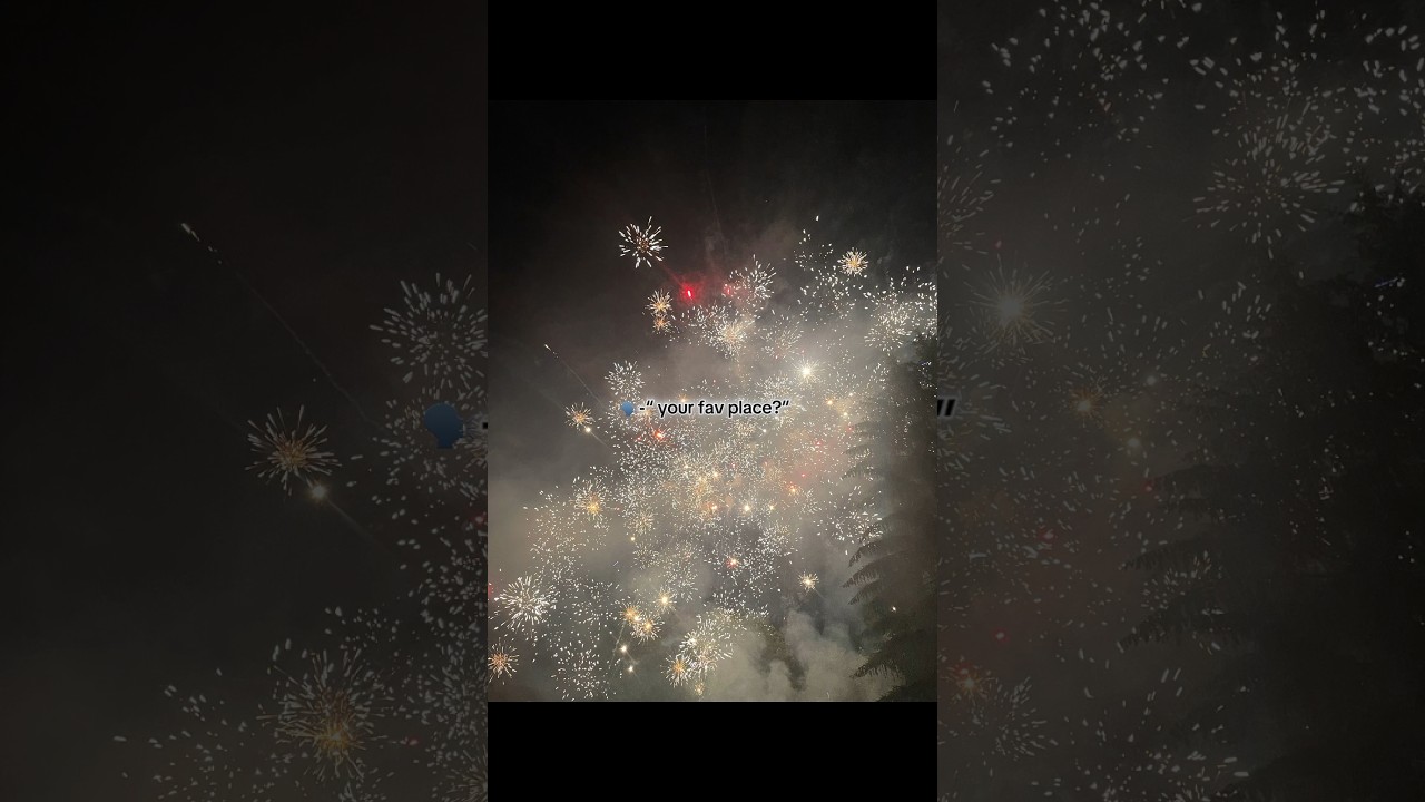 Riding is my favvvvv!!