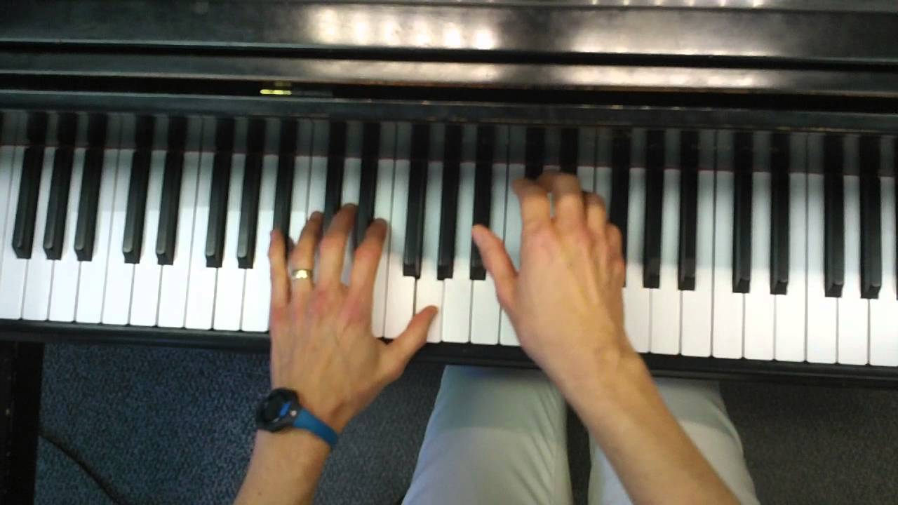 Magnificent Monarch by Melody Bober