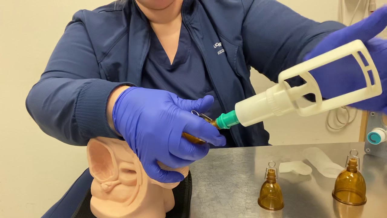 Penile traction (stretching after Xiaflex)