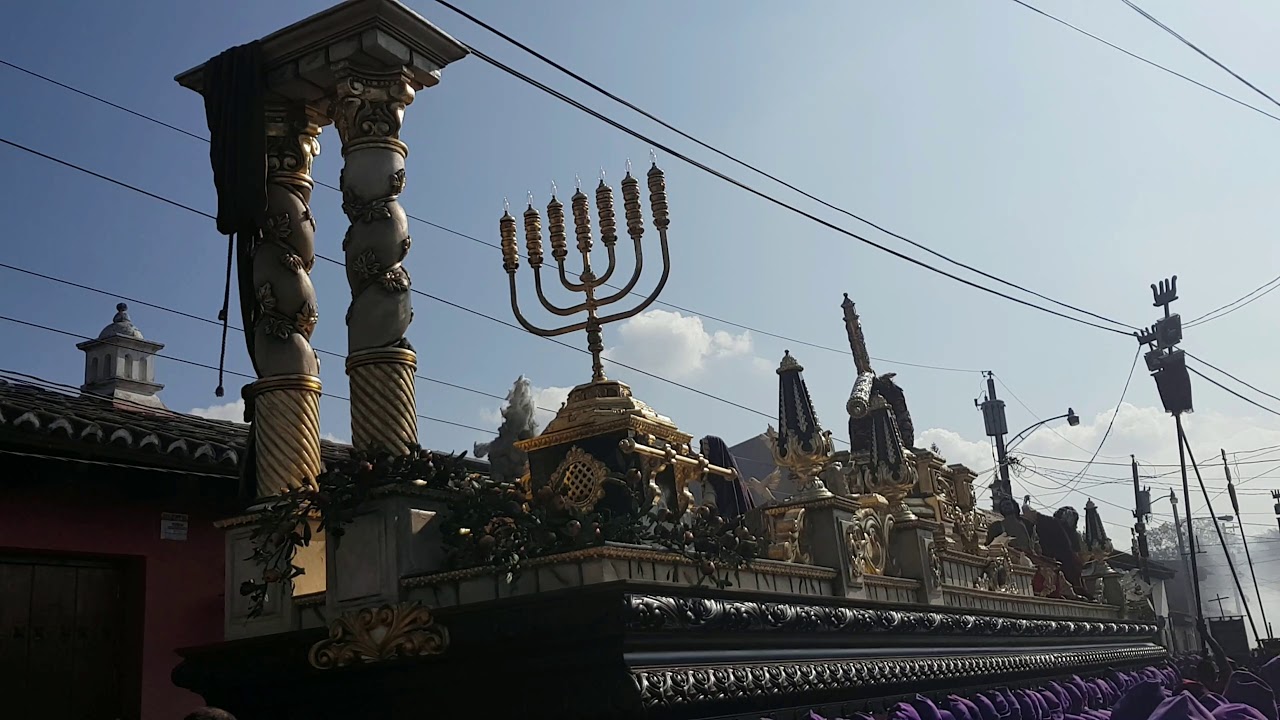 🎼Marcha In Memoriam de José Manuel Custodio