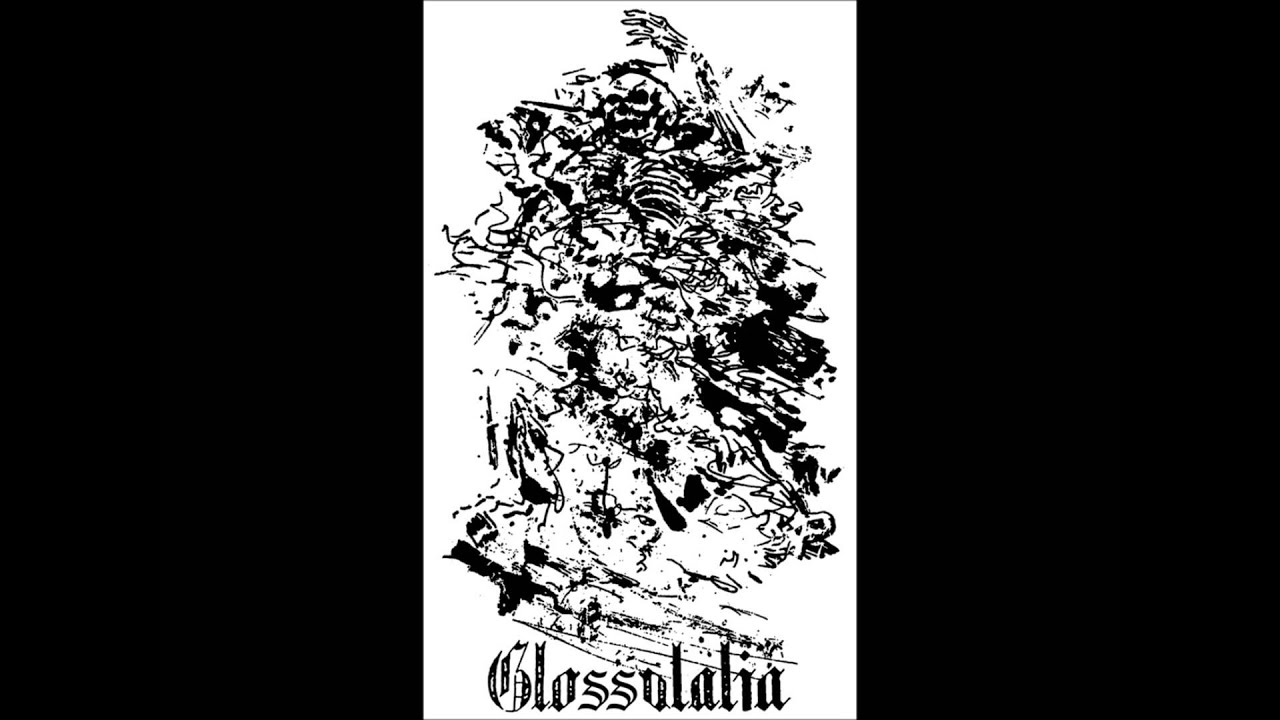 Glossolalia - Gift of Tongues