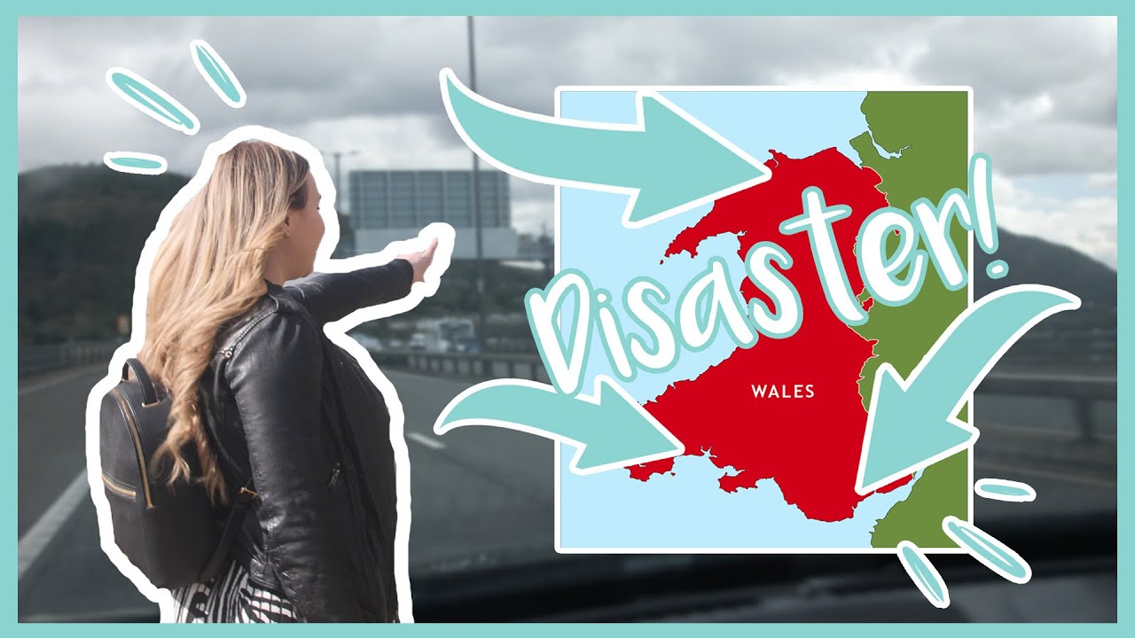 Ridiculously Rich, Bake or Break - Ep4 