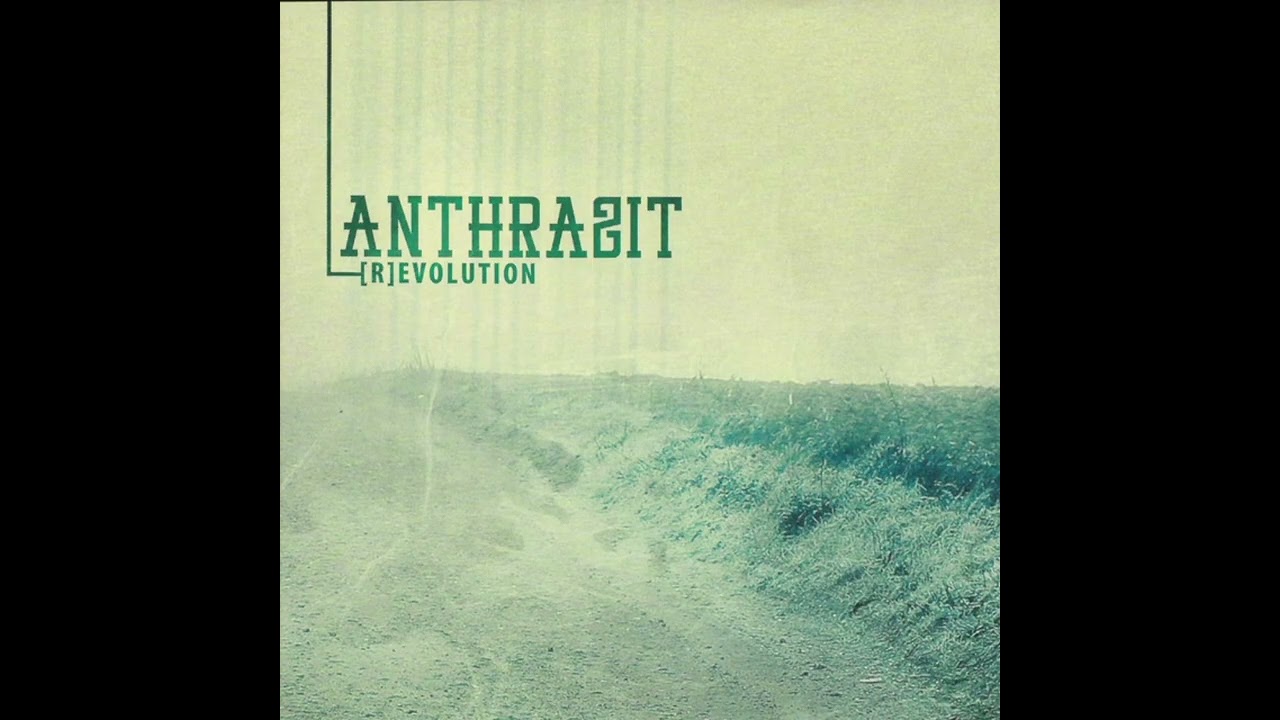 Anthrazit Des Teufels rotes Wappen