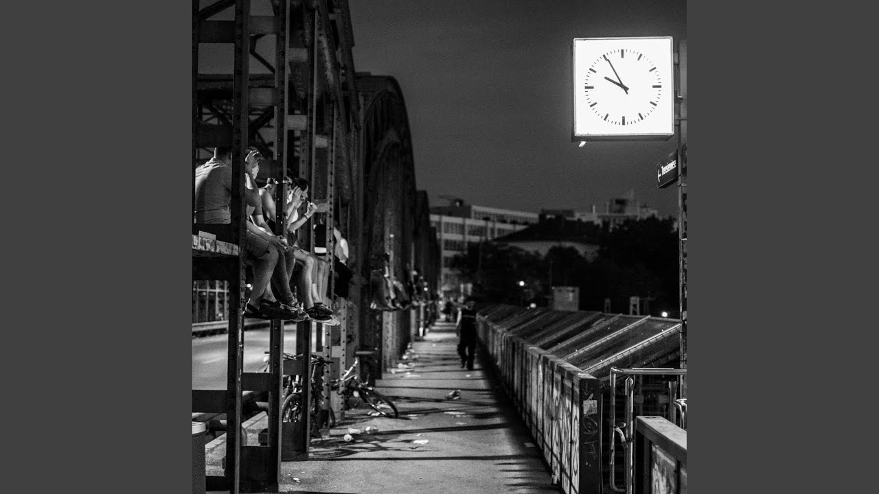 Убить Героя