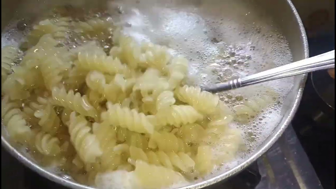 ਆਜੋ ਦੇਖੋ ਕੀ ਜਾਦੂ ਬਣ ਗਿਆ।।