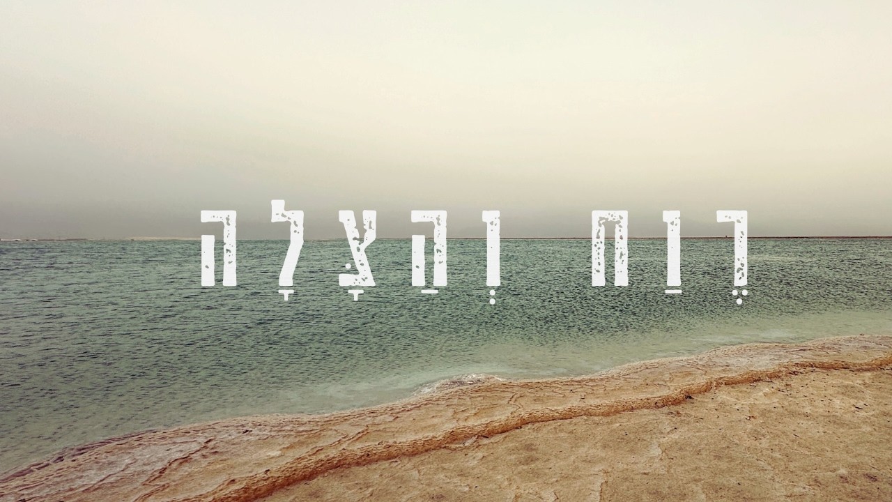 רווח והצלה | שירת נשים |