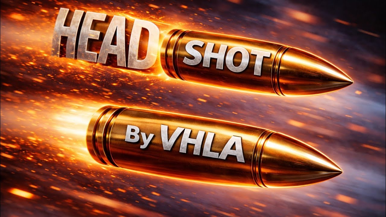 TWISTED GODDESS & VHLA ON COD