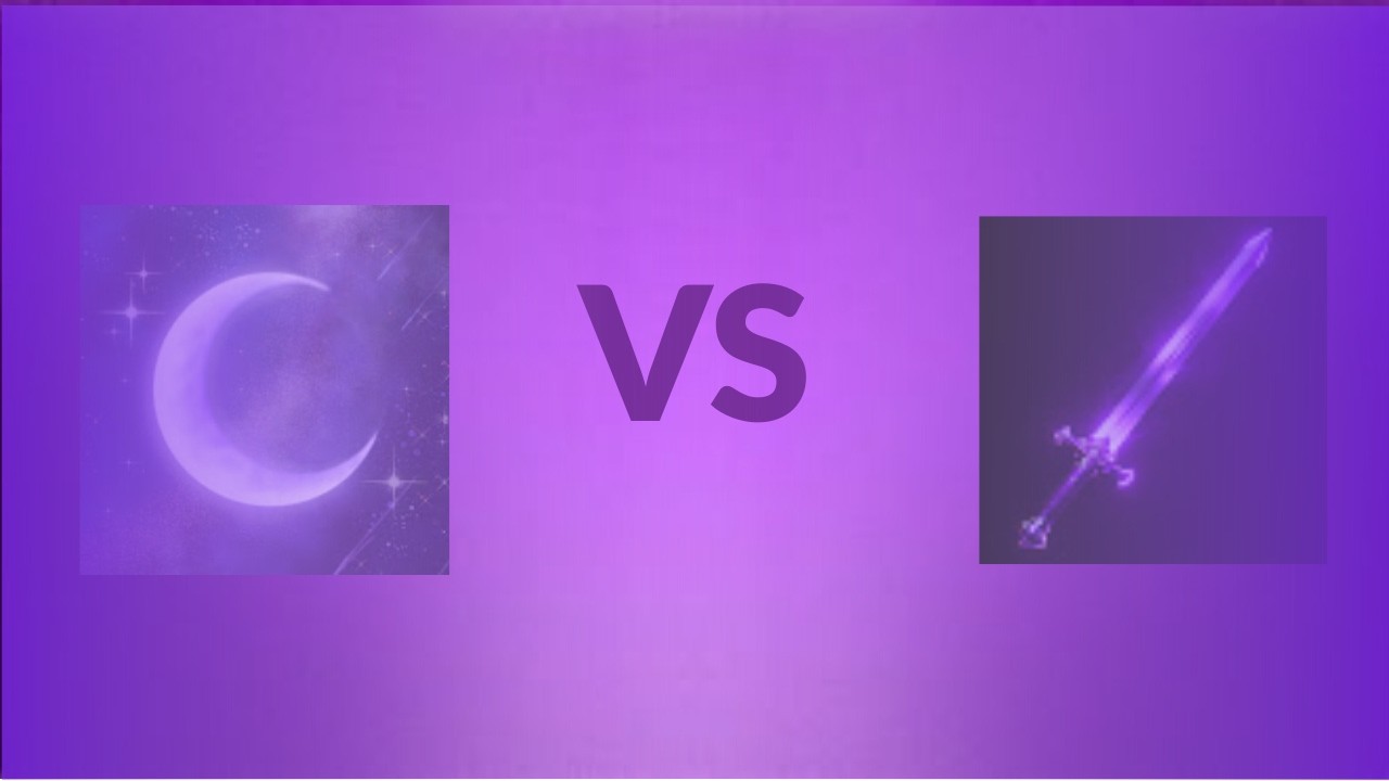 1v1 with @rappturemc in cart (raw footage)