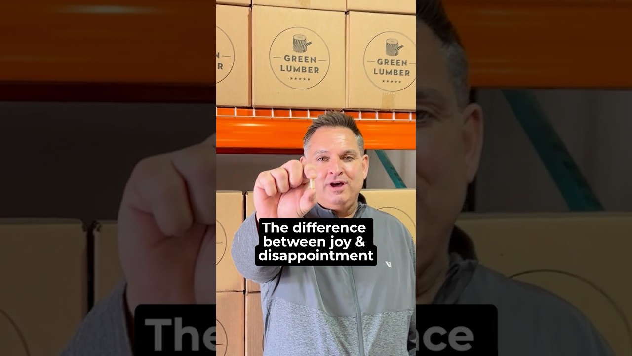 All-Natural Supplements For Men. Made in USA.